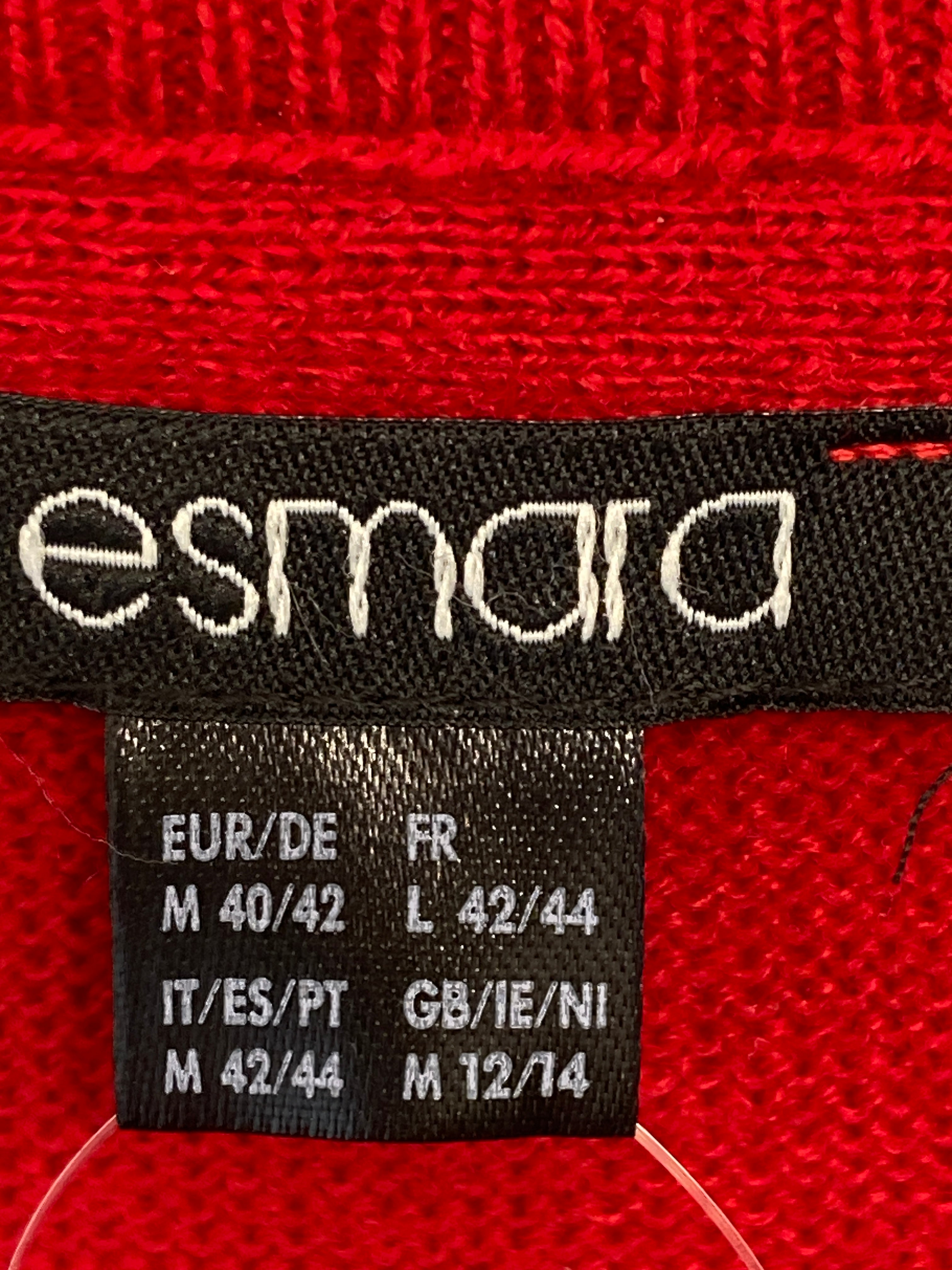 Esmara Kjole